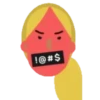 Expressions animated 8