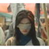 AOS GIF 7