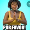 Reações novas 11