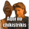 Shrek Animado I 🐸🧅😼 9