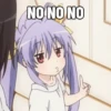 Wkwkwk (3) 8