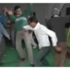 Dance 10