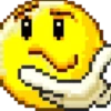Emojis4 15