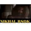 BOLLYWOOD MEMES 8