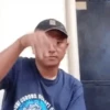 Memes para você amor 5