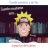 School 10