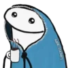 FLORK Animado 2 17