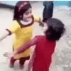 Bailes divertidos 11