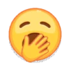 Emojis Animados ❤️ 9