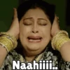 Indian TV Drama 7