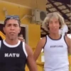 As melhores do Xurrasco  10