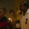 Malayalam Romancham 10