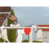 CARTOONS 7