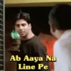 BOLLYWOOD MEMES  5