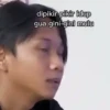 Fajar sadboy 10