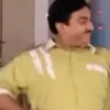 Bailes divertidos 7