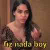 Pack de reações 6