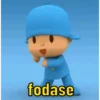 DESENHOS ZANGADOS  5