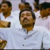 Tamil memes 9