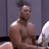 FRED NICÁCIO 11