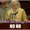 Indian Parliament  12