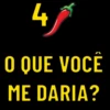 JOGUINHO PARA FLERTAR💘 5
