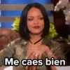 💣Memes Animaditos💥 10