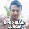 DEEPAK KALAL  10