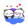 ❤️Parejas❤️ 9