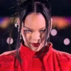 ✨❤️Rihanna✨❤️ 18
