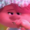 Os Trolls 20