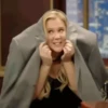 GIFs 2 26