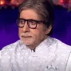 BOLLYWOOD MEMES  8