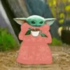 Grogu 8
