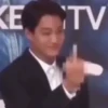 Kpop 5