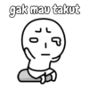 Bocah Pecicilan 12