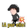 Rubius 9