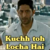 Circuit : Munna Bhai MBBS 6