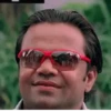 Funny Bollywood  10