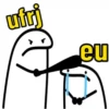 REAÇÕES FACULDADE 20