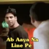Bollywood memes 7