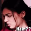 Nazriya Nazim Expression 9