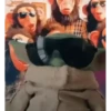 Grogu 7