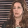 Rabia y odio 15