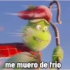 Grinch 16