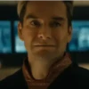 The Boys: Homelander 15