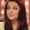 Girls Expression  8