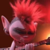 Os Trolls 22
