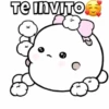 Más ositos💖 6