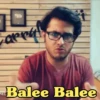 Youtubers Memes  7